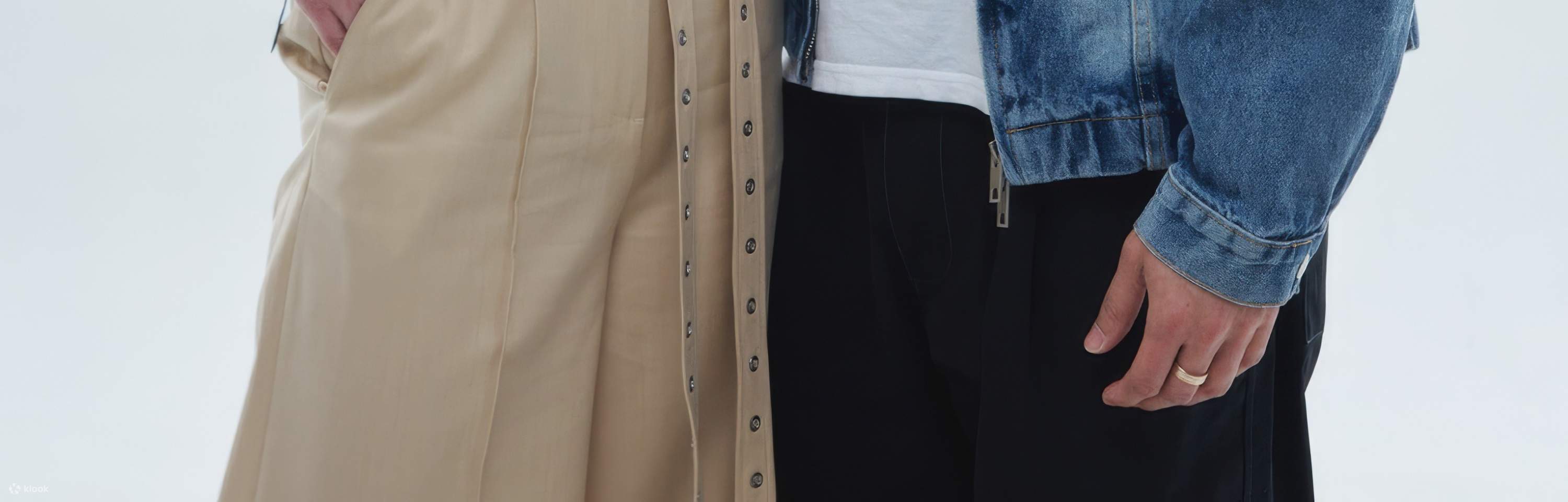 Foto yang Diedit oleh Fotografer Profesional